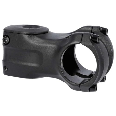 POTENCIA MERIDA EXPERT eTR II 35D 40L