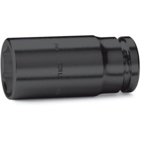 728L 34-LL DE VASO IMPACTO SERIE LARGA