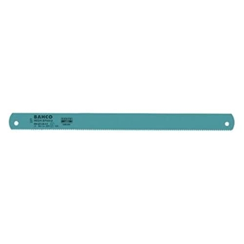 Hojas S. Maq. Hss Kasto 450X38