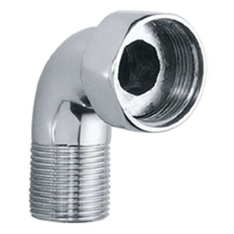 Grohe Anschlusswinkel 12428000