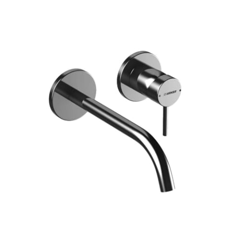 Hansa 57932171 Waschtisch Armatur Hansapublic