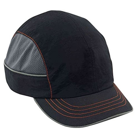 skullerz 8950 kurz Krempe Bump Gap – parent, 8950