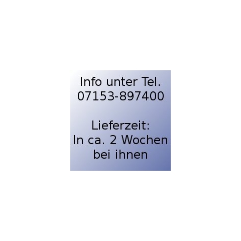 Geberit 116.366.21.1 Umweltfreundliche 186 – Elektronische Waschtisch Armatur mit Mixer, Autonome