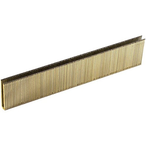 5056 Klammern 18 Ga 1,2 x 5,6 x 38 mm Galva Makita F-33649