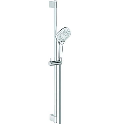 Ideal Standard B1764AA Idealrain Evo Jet Brausekombination Aufputz