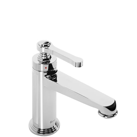 Rea B4209, Waschbeckenhahn MONACO, Chrome