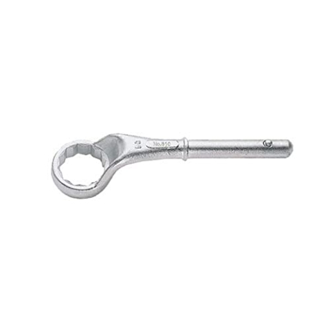 Llave De Estrella 95