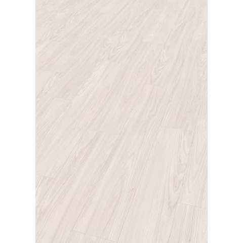 EGGER NatureSense Aqua Laminat EL1096 Sheffield Akazie weiss 1292x193x8mm (1,995m²)