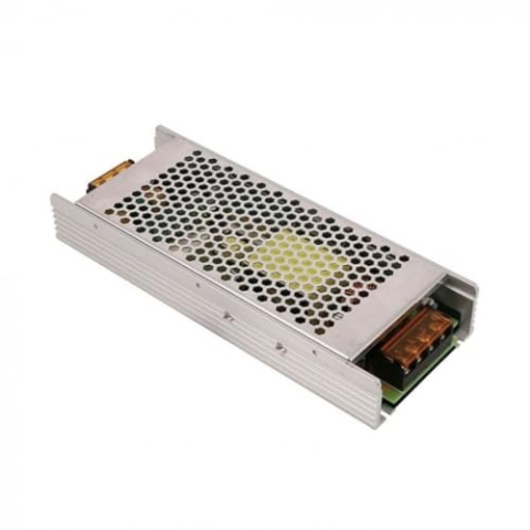 V-TAC VT-21360 3274, Silber/schwarz