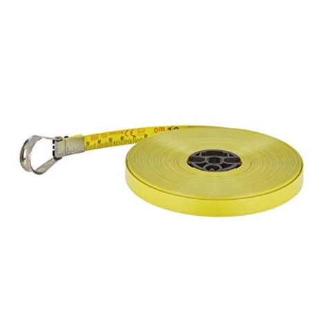 Stanley 1 – 34 – 734 Band Stahl Ersatz-mabolon 30 mm x 12,7 mm