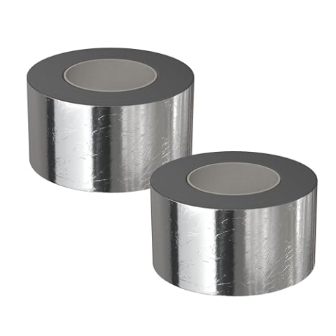 Fischer, CG-INT Butyl-Klebeband