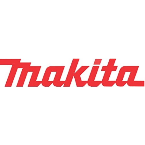 Makita Spanplattenschrauben, 4 x 30 mm, P-31435