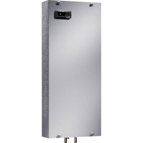 Rittal SK – Wärmetauscher BASICO 1000 W 230 V