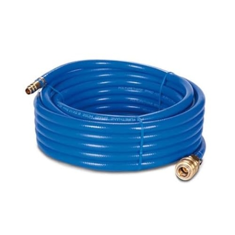 Airkraft - PRO PU-Schlauch 50 mtr, 8/12 mm ID/AD