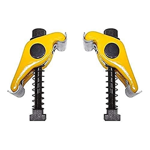 Optimum – Slot Tabelle 14 mm/m 12