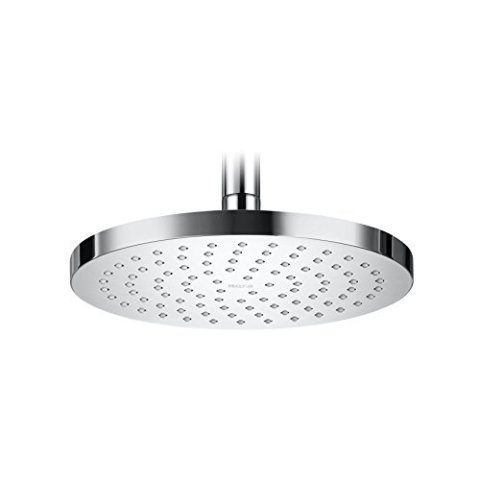ROCIADOR RAINSENSE CIRCULAR 200 MM ABS