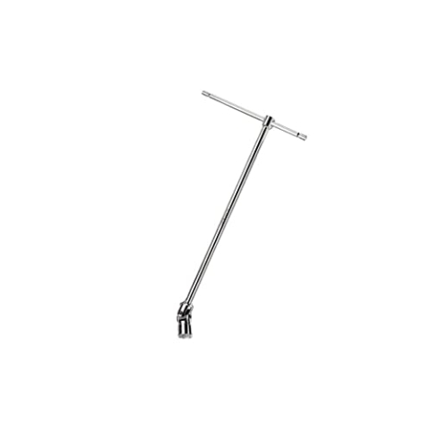 Beta Steckschlüssel T Gelenk ? Cod. 009520020