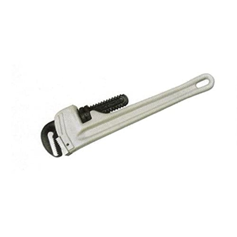 Llave Tubos Aluminio 10