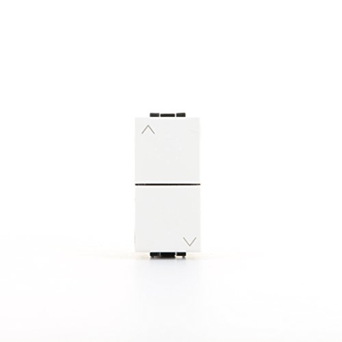BTicino BTL4402N