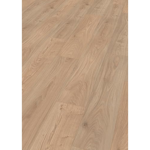 EGGER NatureSense Laminat EL2091 Conway Eiche natur 1292x246x8mm (2,543m²)