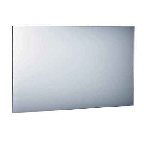 Ideal Standard 120 cm rahmenloser Badezimmerspiegel zur Wandmontage
