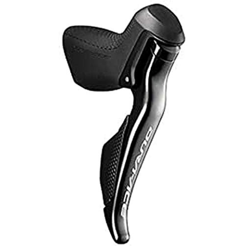 SHIMANO Unisex STR9150R Fahrradteile, Standard, One