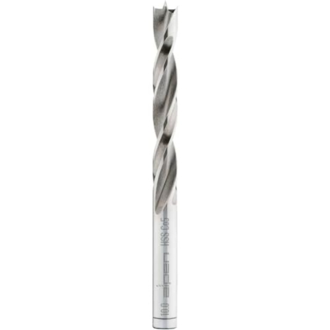 Alpen 63302000100 cobalt Maschinen Holzspiralbohrer HSS-ECO "Profi" 20,0mm