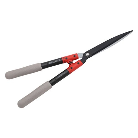 Bellota Cortasetos Garden Line Hoja Recta Extensible (M)