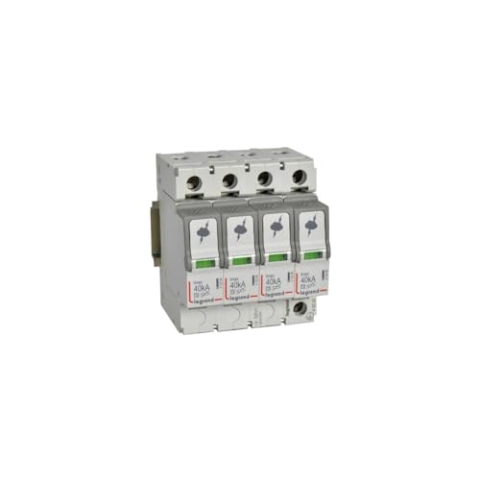Legrand 412243 Valena Cat6 Data Steckdose Rj45 Utp-1output weiß x