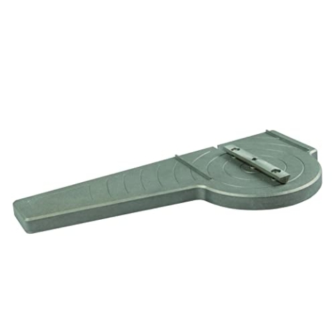 Triton TTSTS T Square 90 Grad