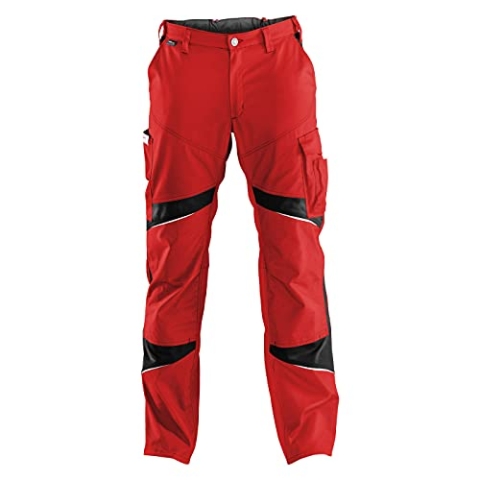 KÜBLER ACTIVIQ Hose HIGH