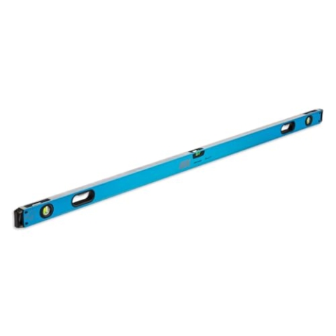 Pro Level 1800mm