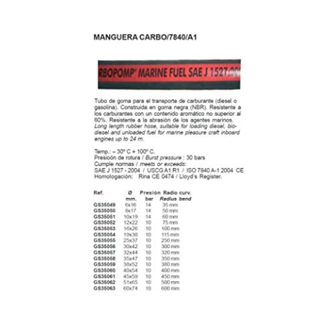 RECMAR GS35062 Manga Unisex Erwachsene, mehrfarbig, Standard