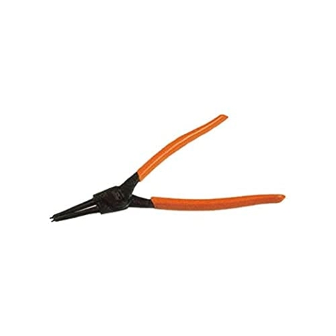 Alicates P/Arande Exter. 150