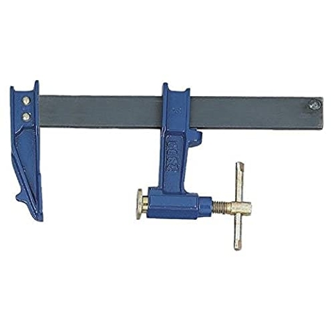 Aprieto De Embolo 30X15 Cm