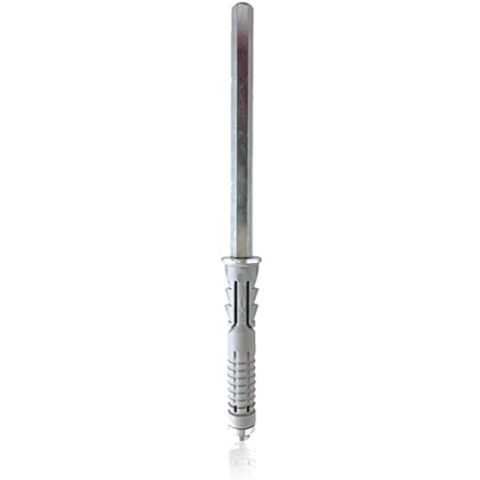 Fischer Regal versenkbare CPF 14 x 170 N