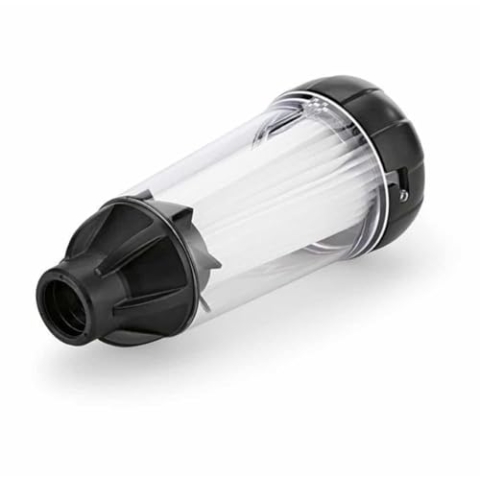 CARTUCHO PARA MICRO-FILTRO PES