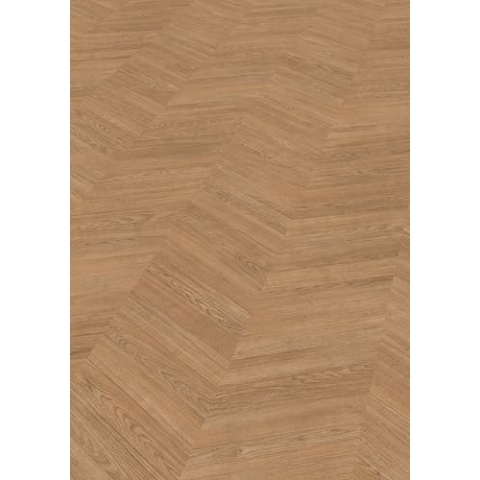 EGGER NatureSense Laminat EL292F Skanderborg Eiche braun 1292x327x8mm (2,535m²)
