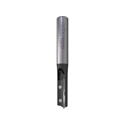 CMT Orange Tools 651.081.11 – Erdbeere Klingen wendbar S 12 D 8 x 20 Z1 DX