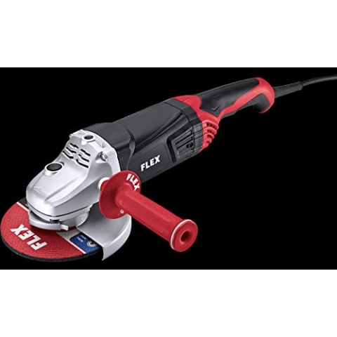FLEX L 21-8/180 2.100 W