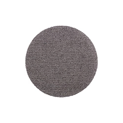 ABRANET SIC NS 125mm P240, 50/Pack