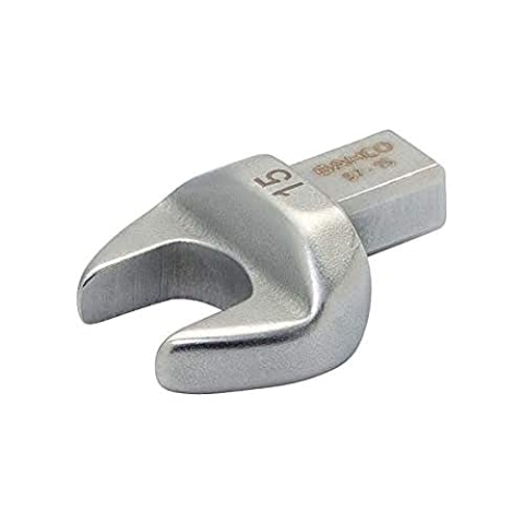 Cab Intercambiable Fija 22