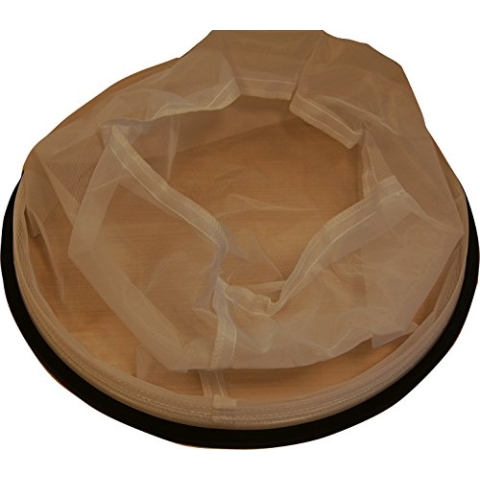Makita Nassfilter, 195611-5