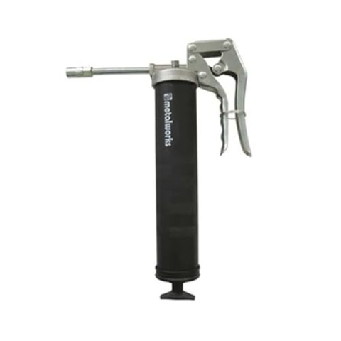 BOMBA DE ENGRASE PALANCA GRSP100FV - 500ml