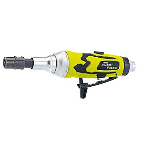 Draper 65132 Pneumatische Frontschleifmaschine
