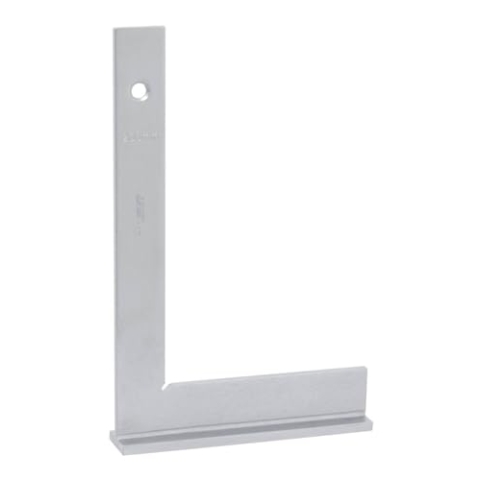 LIMIT Hutwinkel 200 x 130 mm, Stufe 3 Marke