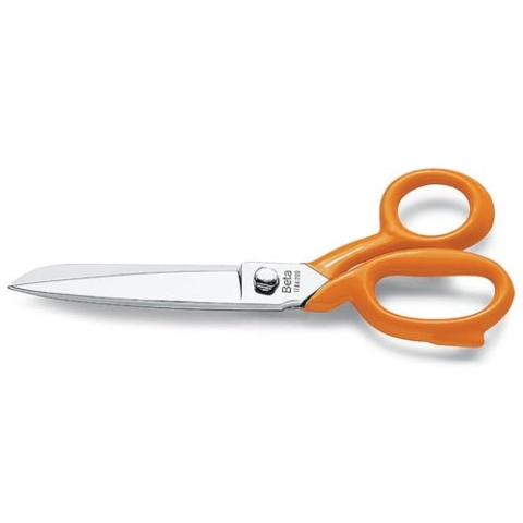 1784 200-TIJERAS MODELO PESADO