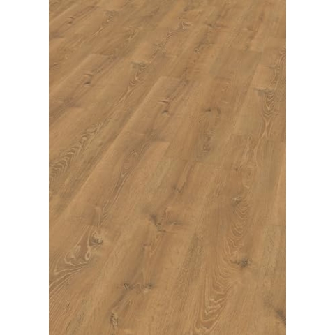 EGGER Aquadura+ Hybridboden EDF173 Waltham Eiche natur 1292x246x7,5mm (2,543m²)