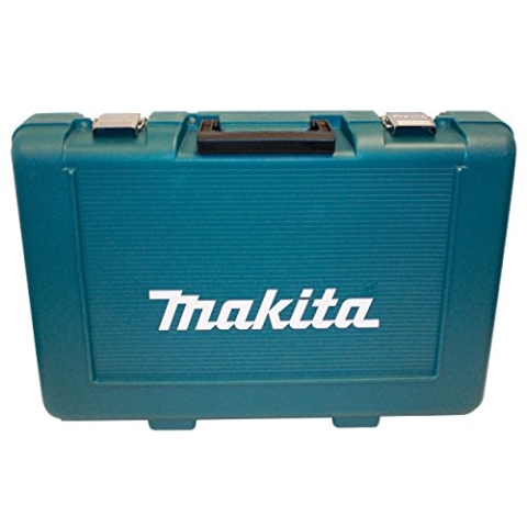 Makita Transportkoffer, 824729-2