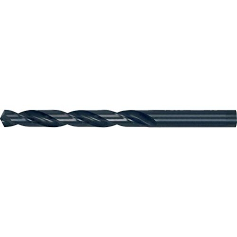 Gühring 9003050122000 Spiralbohrer 12,20mm D338N aus HSS-E